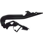 Hood Hinges for Honda Pilot (2023–2025)