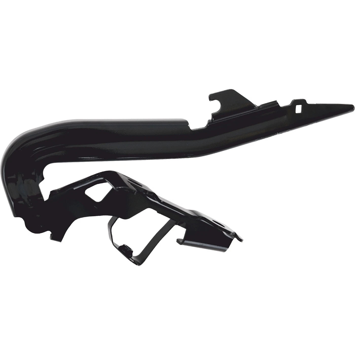 Hood Hinges for Honda Pilot (2023–2025)