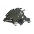 Trunk Lid Latch Actuator for Mazda 3 Axela, 6 Atenza (2014-2019)