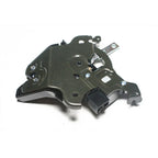 Trunk Lid Latch Actuator for Mazda 3 Axela, 6 Atenza (2014-2019)