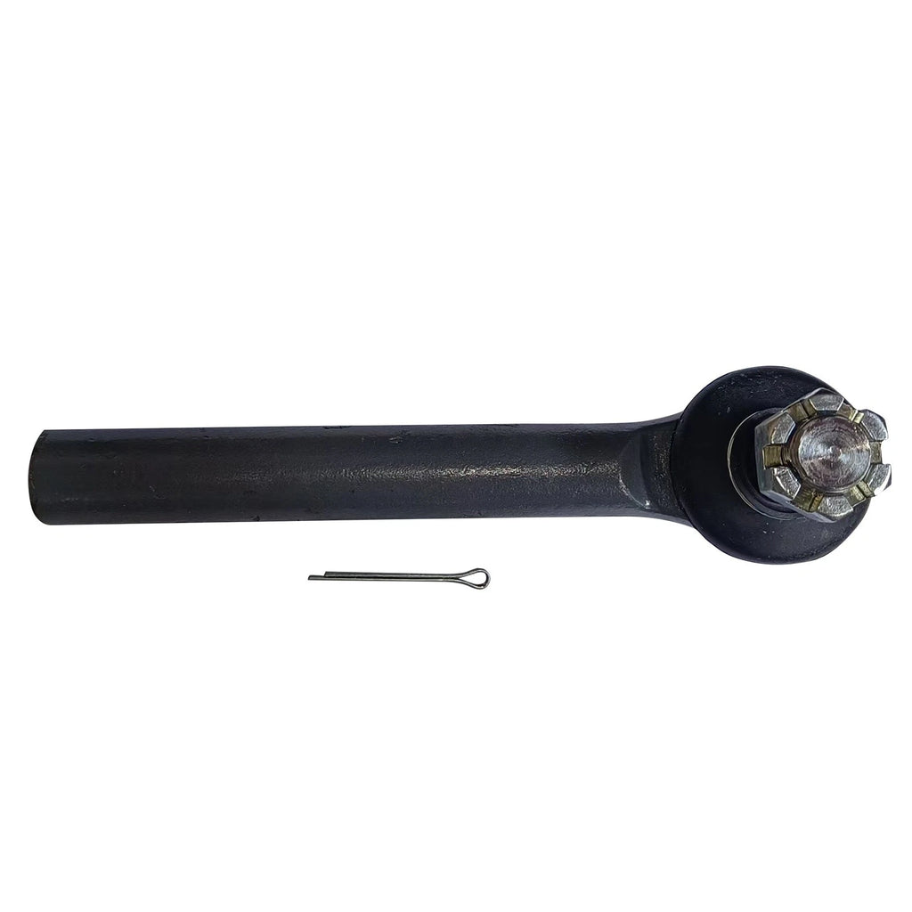 Tie Rod for Kubota M5040 M6040 M7040 (2005–2015)