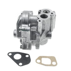 Engine Oil Pump for Ford Explorer (1991–2010), Mustang (2005–2010), Ranger (1986–2011)