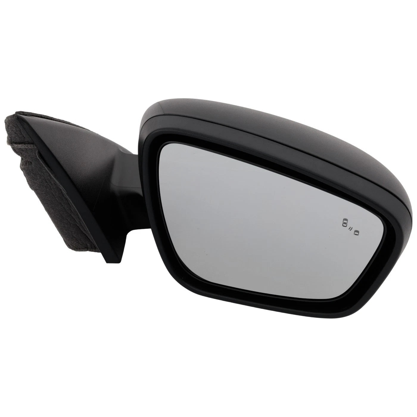 Passenger Right Side Mirror for Ford Escape (2020–2021)