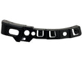Passenger Side Bumper Cover Bracket for Mazda CX-5 (2022–2025) GM886DB