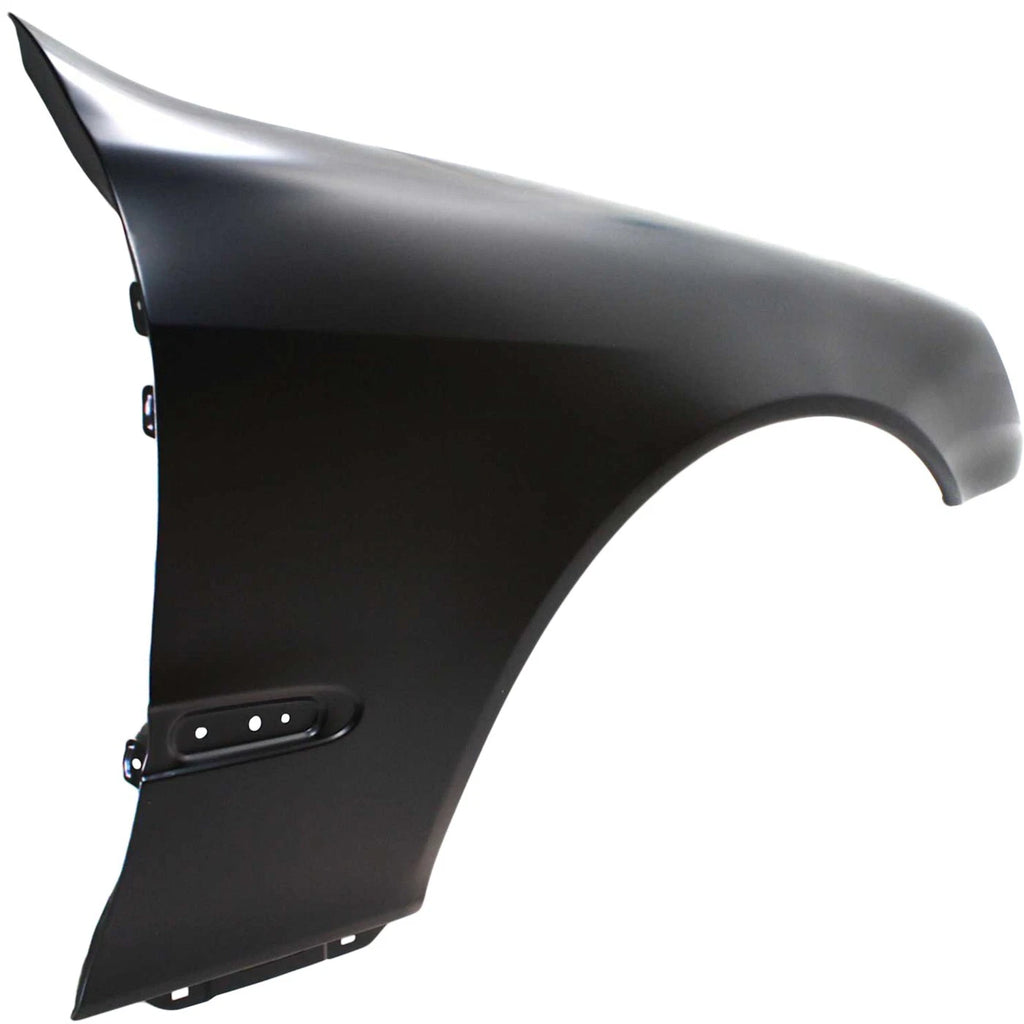 Fender for Mercedes-Benz S430 (2000–2006) Front Passenger Side