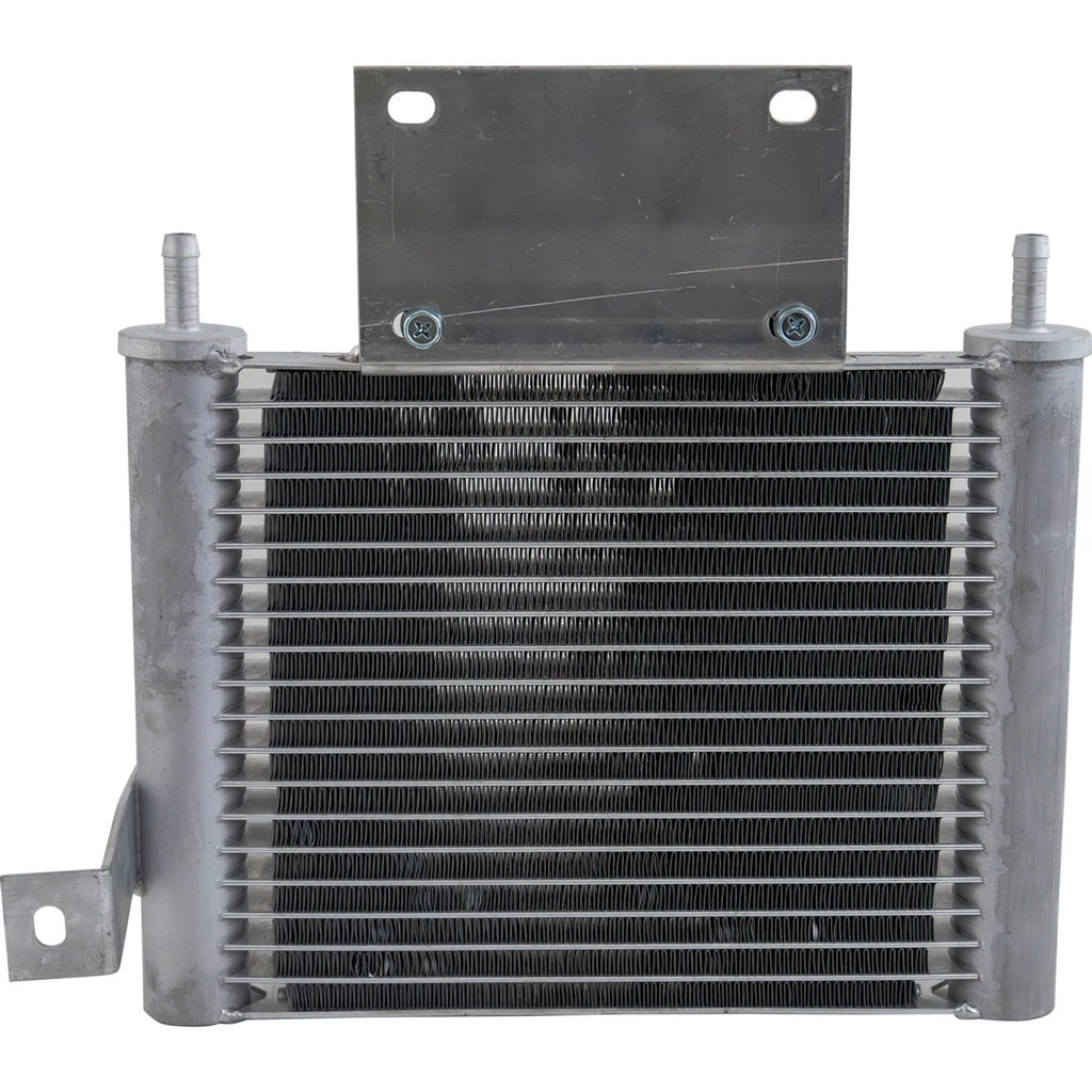 Transmission Oil Cooler for Ford Explorer Ranger Mercury Mountaineer