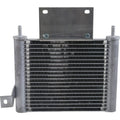 Transmission Oil Cooler for Ford Explorer Ranger Mercury Mountaineer