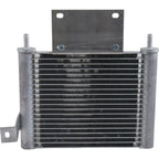 Transmission Oil Cooler for Ford Explorer Ranger Mercury Mountaineer