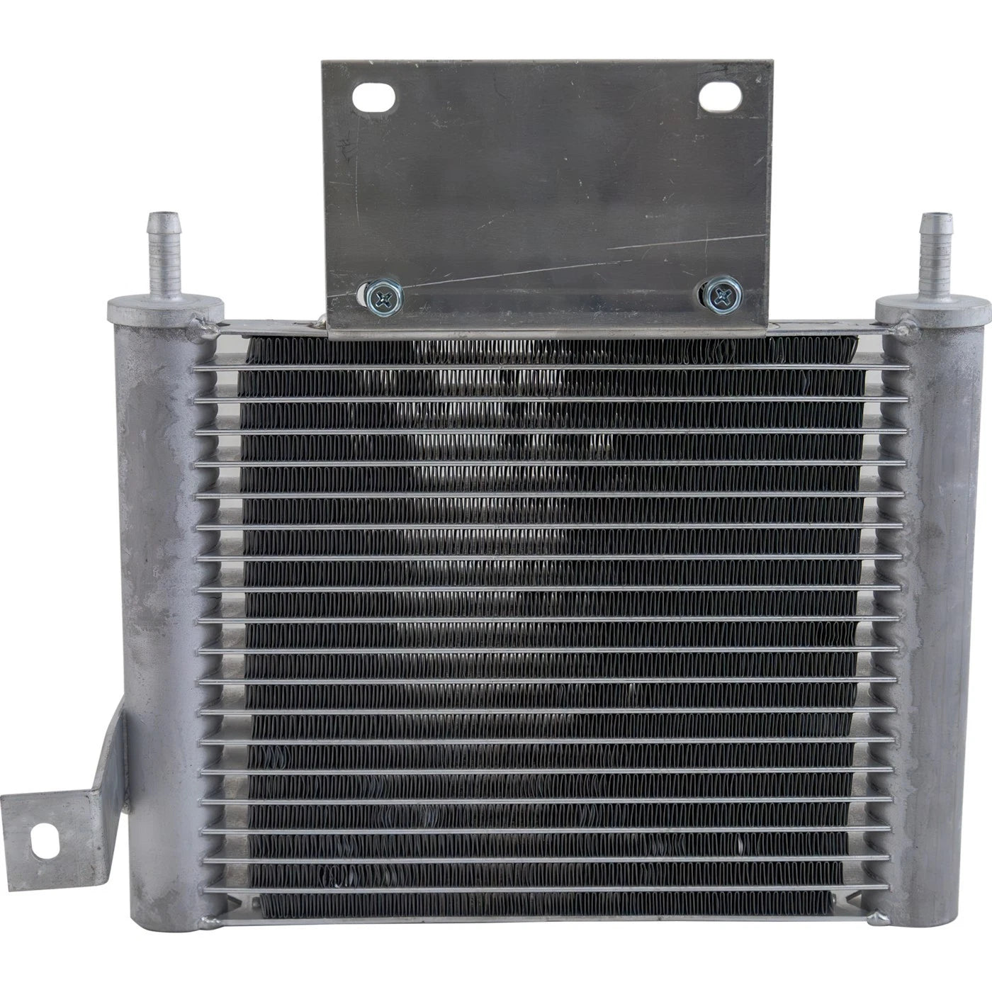 Transmission Oil Cooler for Ford Explorer Ranger Mercury Mountaineer
