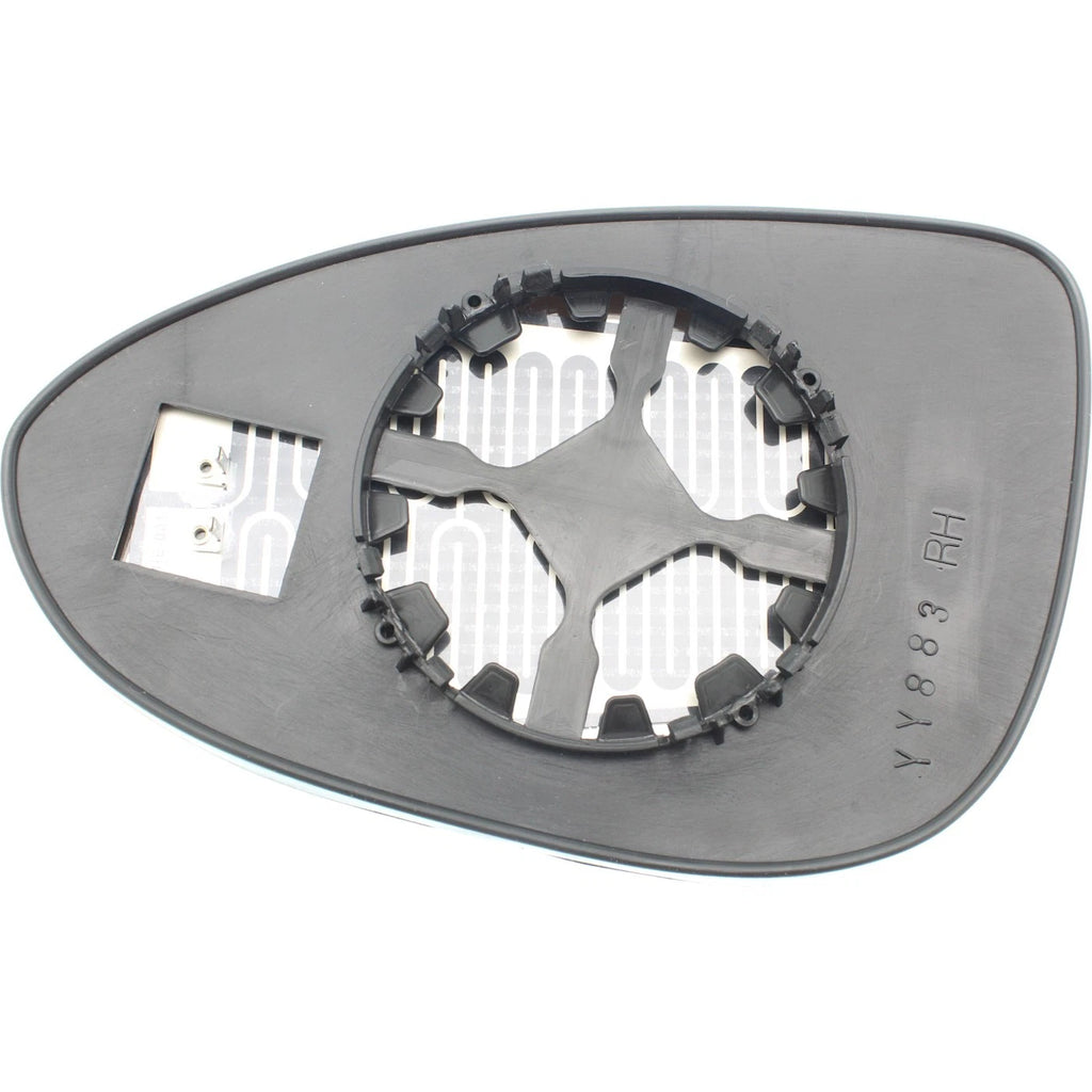 Mirror Glass for Chevrolet Sonic (2012-2020)