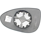 Mirror Glass for Chevrolet Sonic (2012-2020)