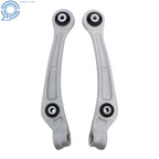 Control Arm Suspension Kit for Audi Q5 (2012-2016) & RS5 (2013-2015)