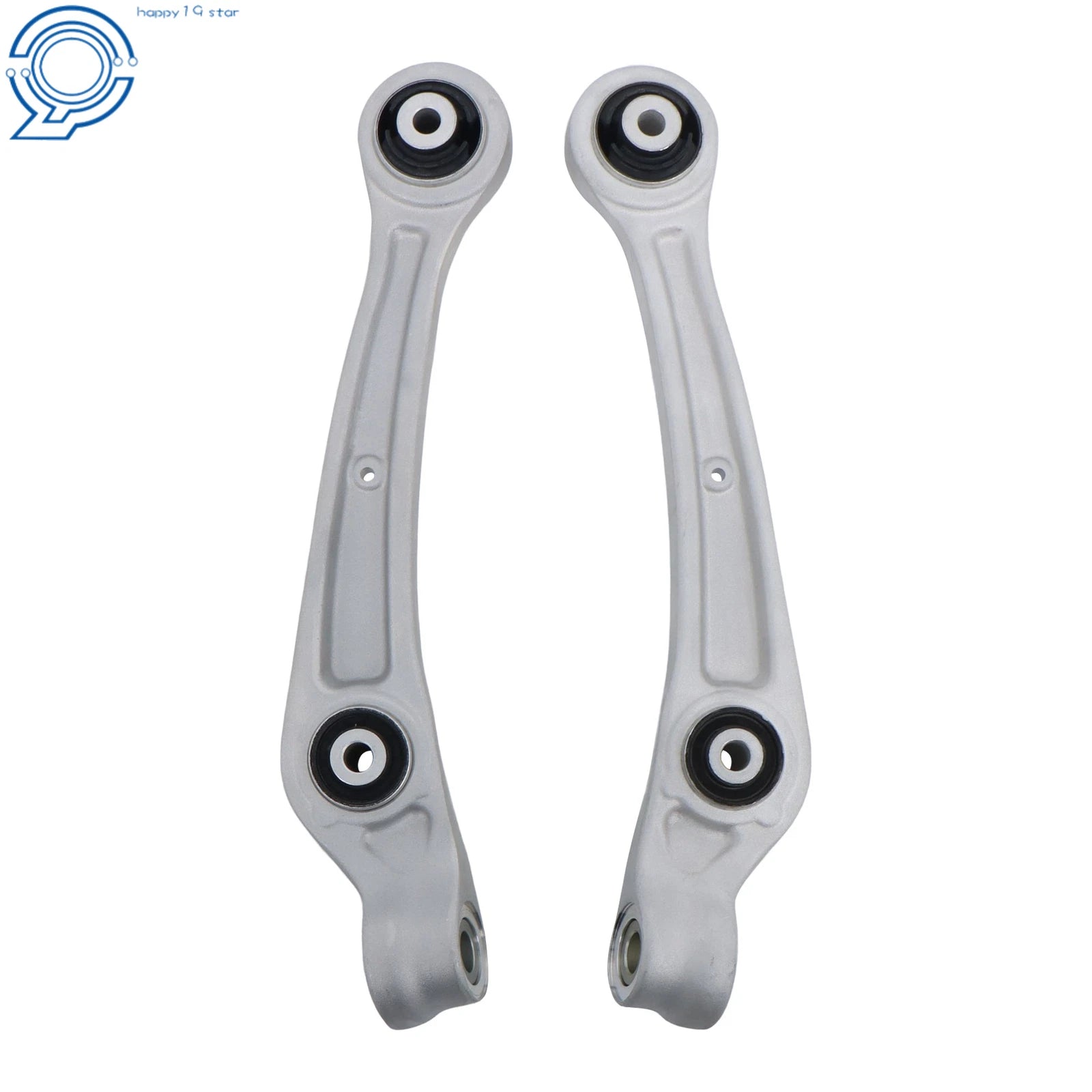 Control Arm Suspension Kit for Audi Q5 (2012-2016) & RS5 (2013-2015)