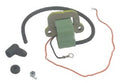Ignition Coil for Johnson/Evinrude 85-235 HP Cross Flow (1976–1978) - 18-5192