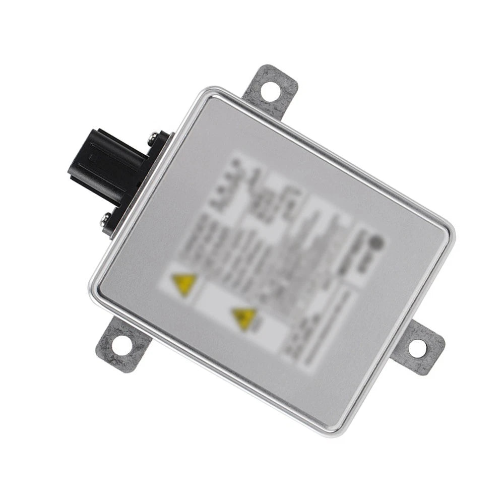Xenon Headlight Ballast for Acura TSX (2007–2009), Mitsubishi Outlander (2010–2013)