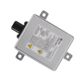 Xenon Headlight Ballast for Acura TSX (2007–2009), Mitsubishi Outlander (2010–2013)