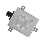 Xenon Headlight Ballast for Acura TSX (2007–2009), Mitsubishi Outlander (2010–2013)