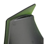 Front Downforce Spoiler Extension for Kawasaki Z650 (2021–2024)
