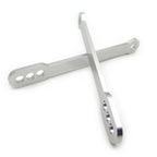 Adjustable Lowering Link for Kawasaki ZX6R (1998–2011), ZX9R (1998–2003), ZX12R (2000–2005)