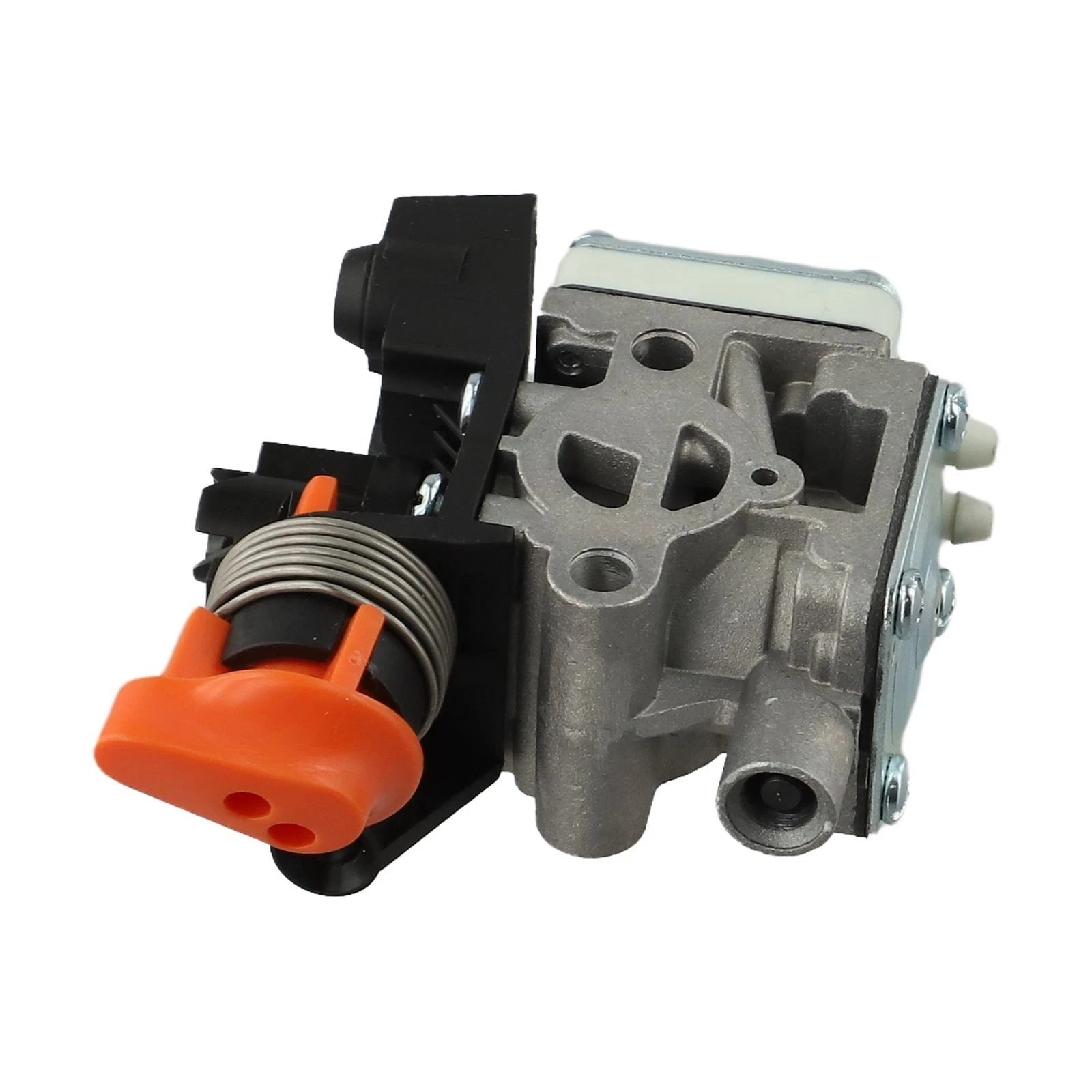Carburetor Replacement for FS94R KM94R (4149 120 0600)
