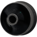Control Arm Bushings for Various Vehicles
