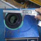 Air Filter for KT EKT Series (Replace)