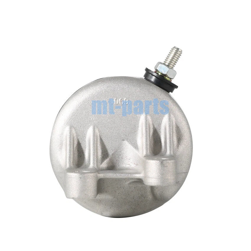 Starter for Adly ATV 300U II / 300 Hurricane / Crossroad / Crossover / Interceptor (2000–2023)