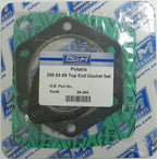 Top End Gasket Kit for Polaris 250 (1986–2006)