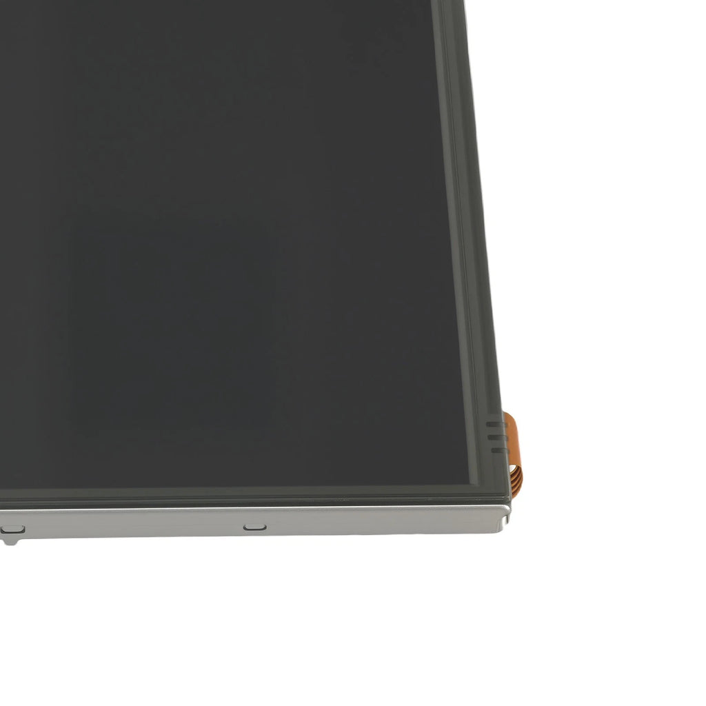 8.4" LCD Touch Screen for Dodge Viper SRT (2014-2017)