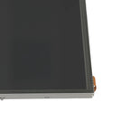 8.4" LCD Touch Screen for Dodge Viper SRT (2014-2017)