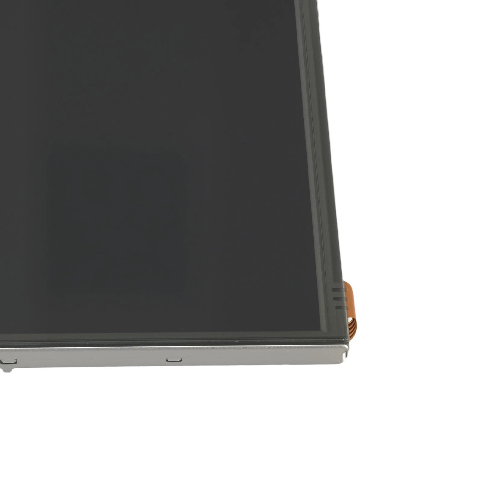 8.4" LCD Touch Screen for Dodge Viper SRT (2014-2017)