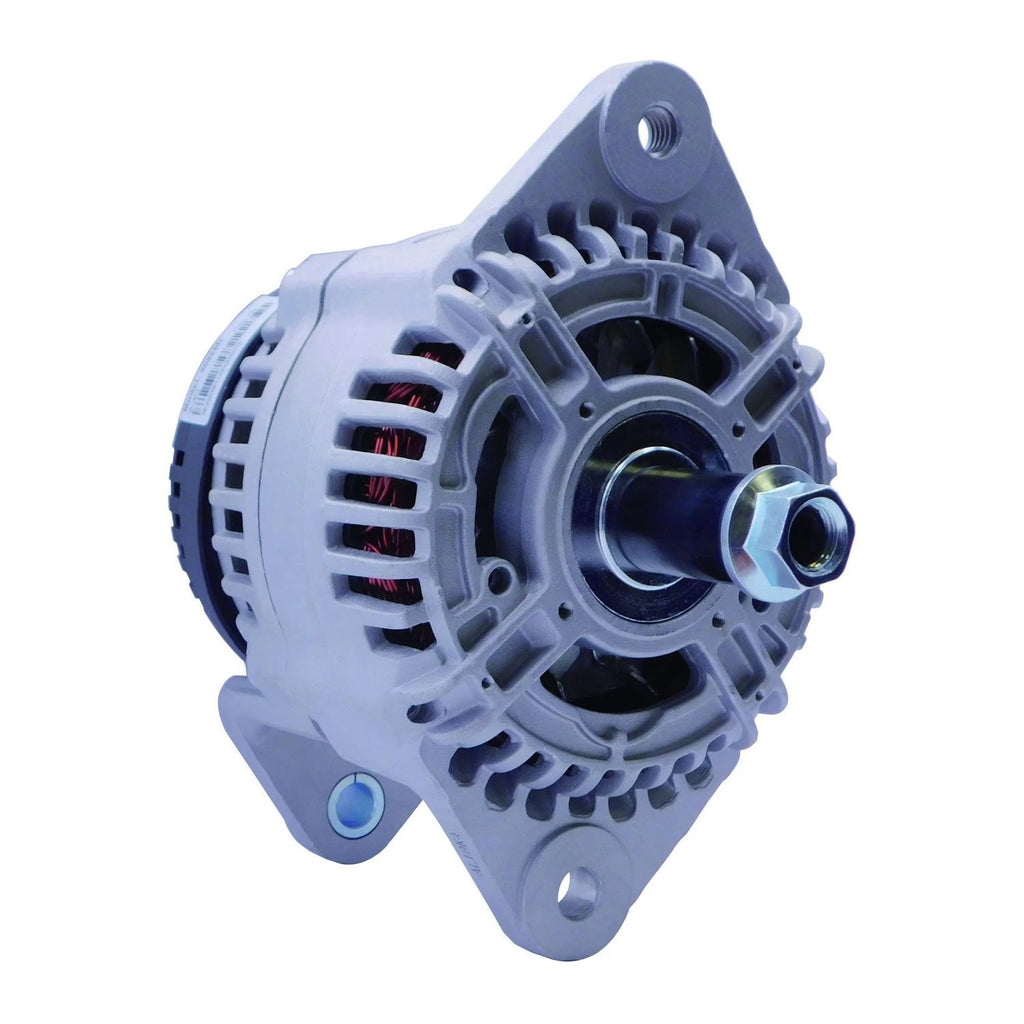 Alternator for New Holland T8030 (2006–2009)