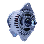 Alternator for New Holland T8030 (2006–2009)