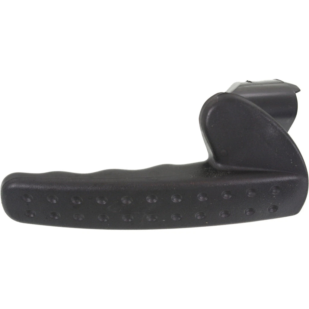 Door Handle for Freightliner Business Class M2 Cascadia (2008-2012)