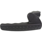 Door Handle for Freightliner Business Class M2 Cascadia (2008-2012)