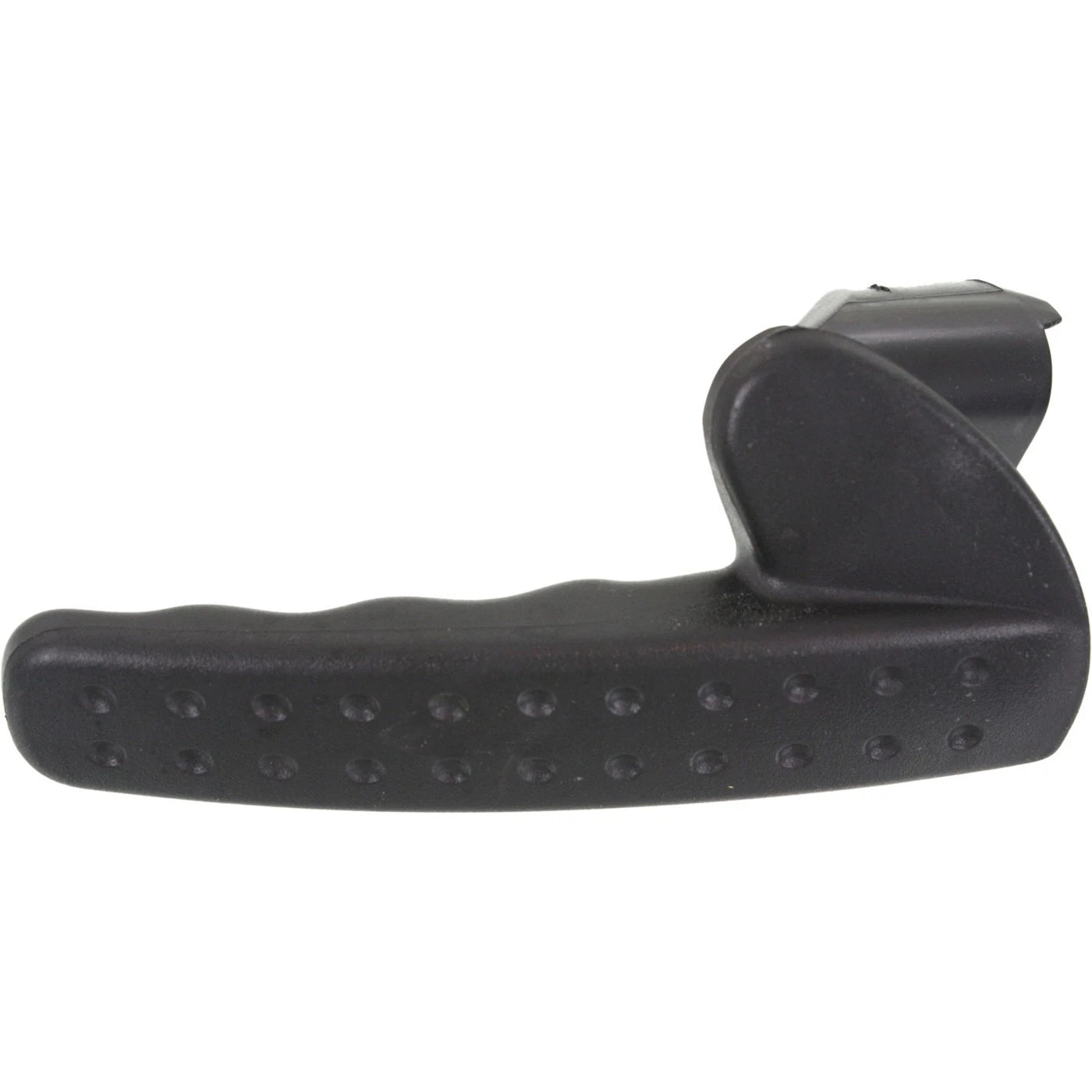 Door Handle for Freightliner Business Class M2 Cascadia (2008-2012)