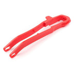 Chain Slider Guide Swingarm Protector for Honda CRF150F CRF230F (2003–2023)