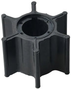 Water Pump Impeller with Key for Honda 4 Stroke 8 9.9 HP Outboard (1990–2023)
