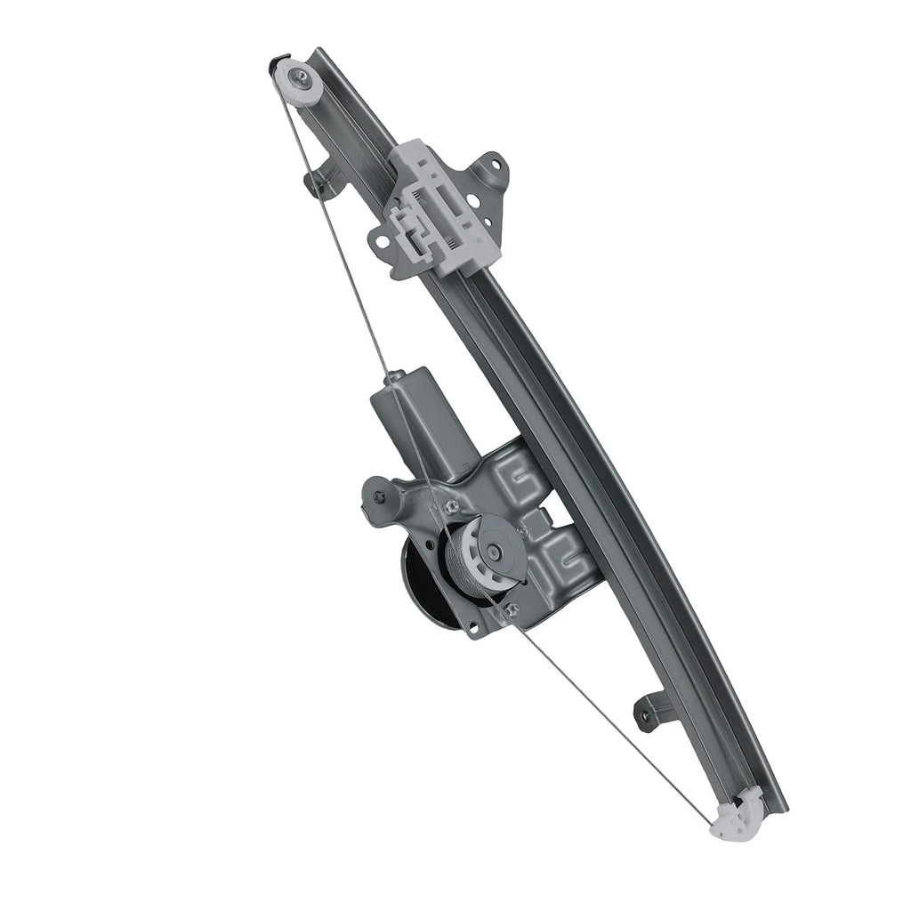 Window Regulator & Motor Assembly FL for Nissan Altima (2019–2022)