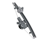 Window Regulator & Motor Assembly FL for Nissan Altima (2019–2022)