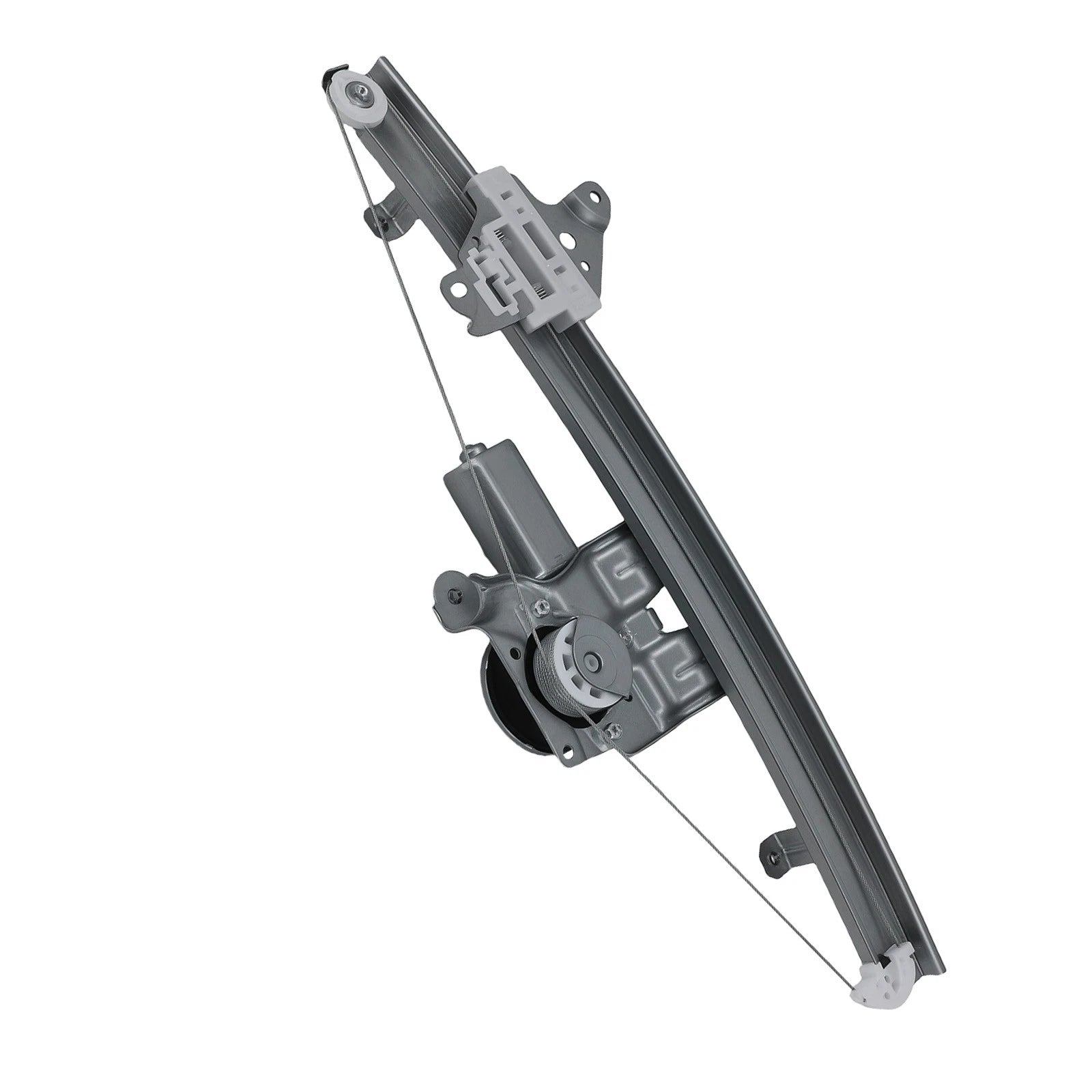 Window Regulator & Motor Assembly FL for Nissan Altima (2019–2022)