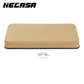 Front Seat Bottom Cushion for Club Car DS (2001–2012)