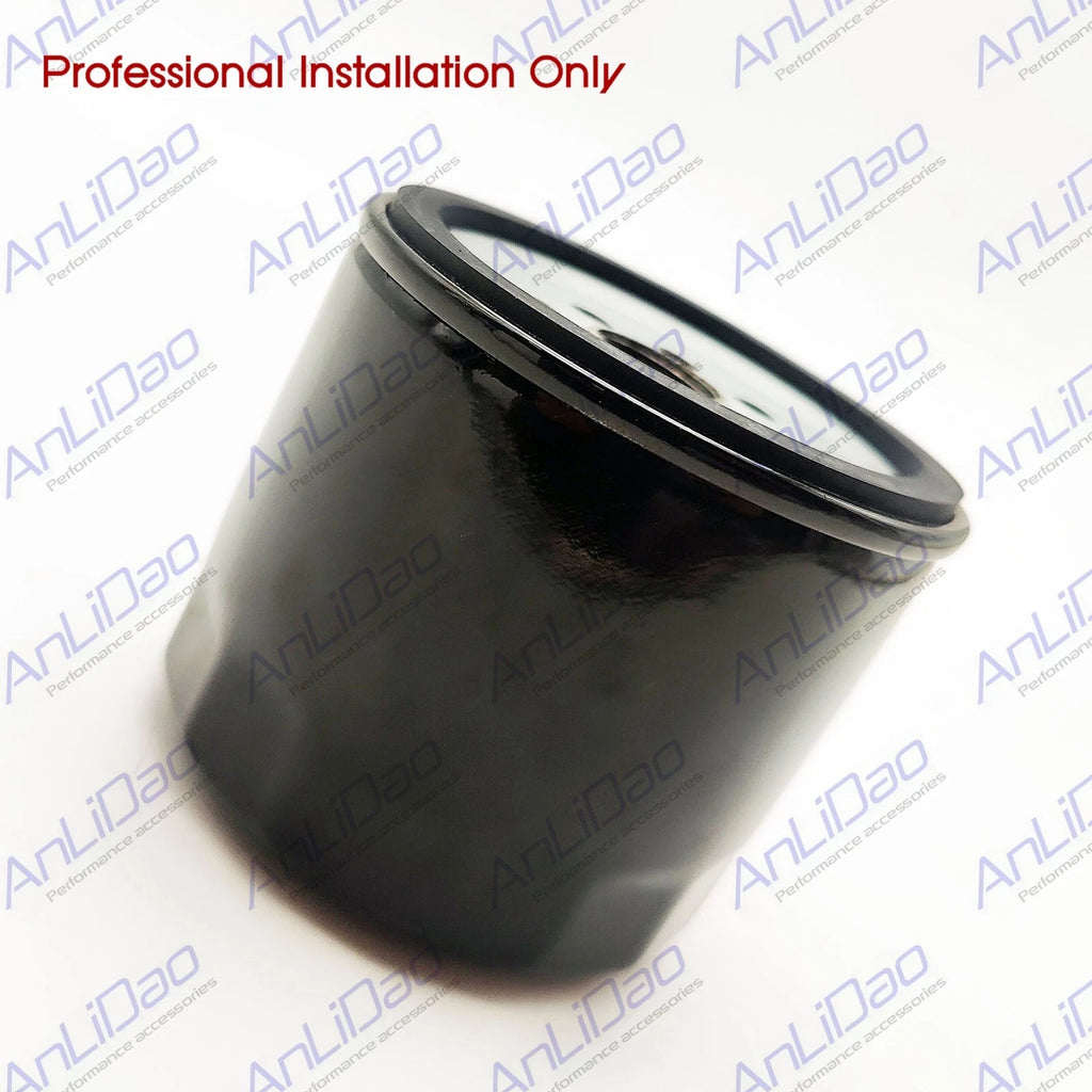 Oil Filter for Mercury Marine Mercruiser (35-866340K01, 866340K01)