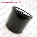 Oil Filter for Mercury Marine Mercruiser (35-866340K01, 866340K01)