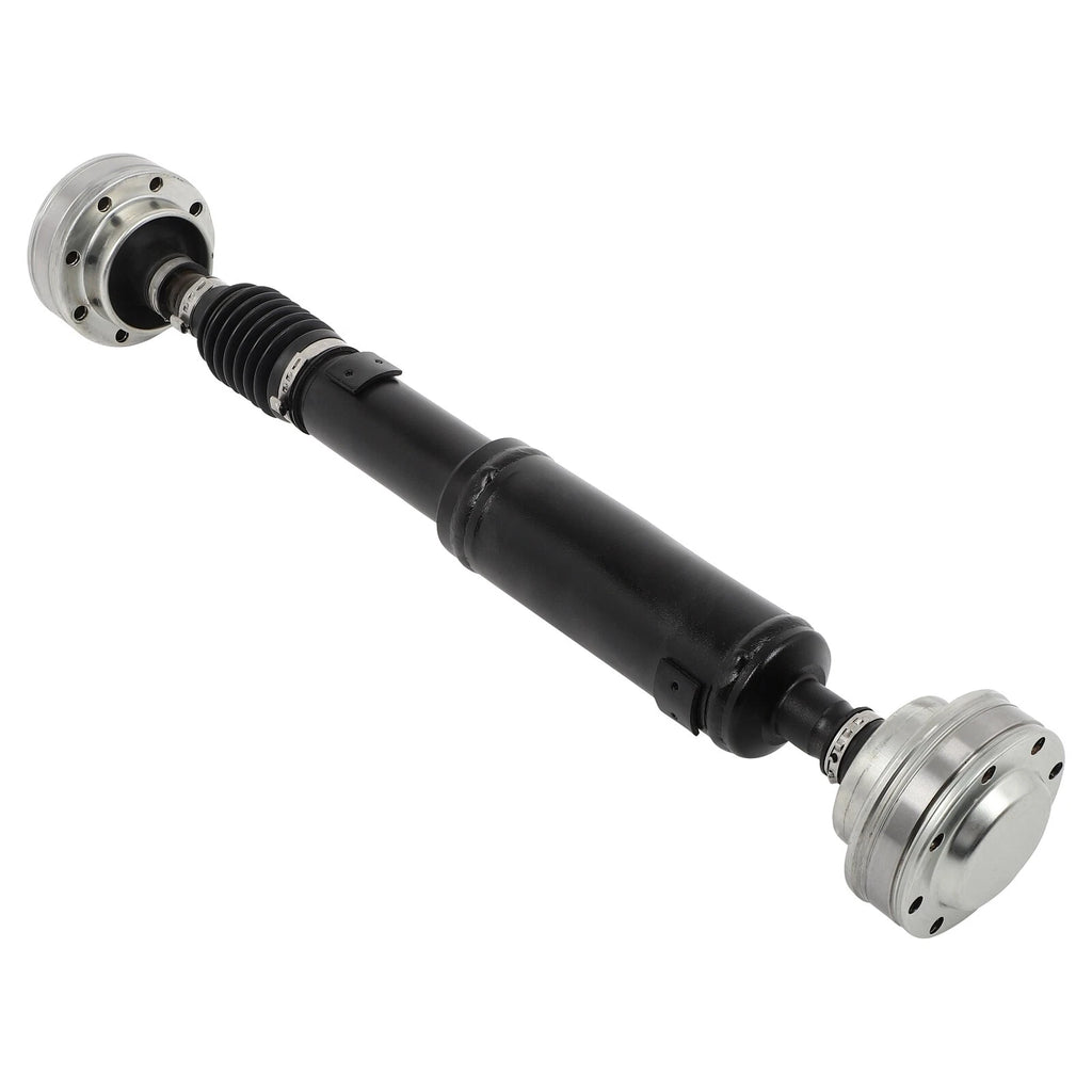 Rear Driveshaft Prop Shaft for Jeep Wrangler Rubicon (2012–2018)