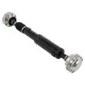 Rear Driveshaft Prop Shaft for Jeep Wrangler Rubicon (2012–2018)