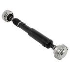 Rear Driveshaft Prop Shaft for Jeep Wrangler Rubicon (2012–2018)