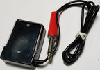 Mono Mini Speaker for Audio Systems (Vintage, Made in Japan)