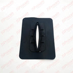 Hull Seal for Volvo Penta Saildrive 110S 120S 130S 150S MS25S (Replaces 854932)