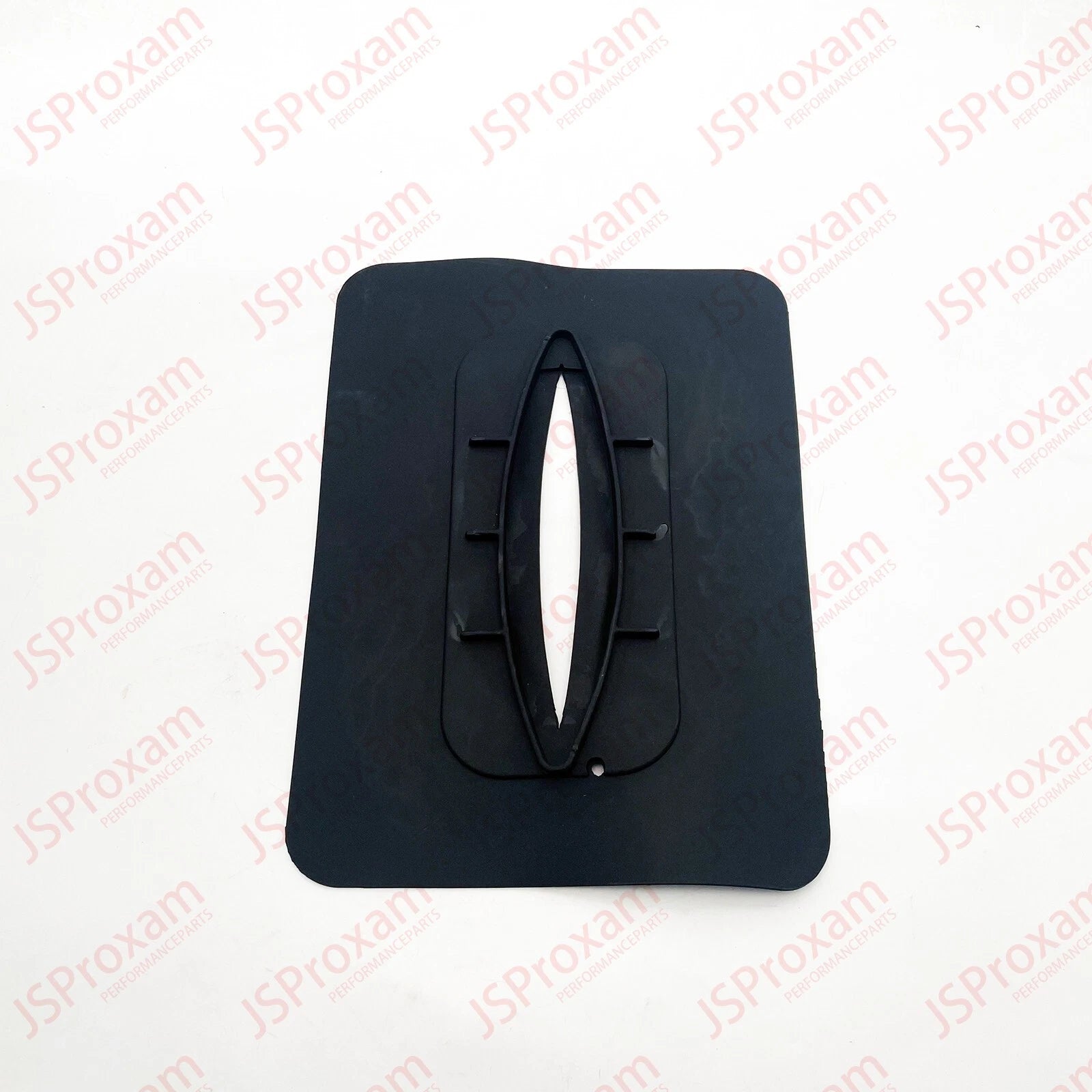 Hull Seal for Volvo Penta Saildrive 110S 120S 130S 150S MS25S (Replaces 854932)